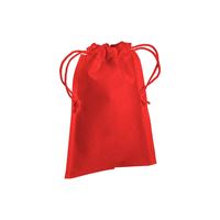 SACCHETTINO TNT 80 g/m²